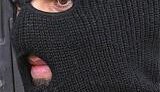 Вооруженные сотрудники СБУ в масках заблокировали крымский офис &amp;quot;Батькiвщини&amp;quot;