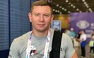наумов,іван