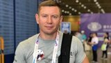 наумов,іван