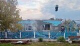 Гуляйпілля наслідки