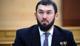 даудов