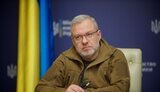 галущенко