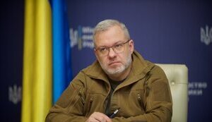 галущенко