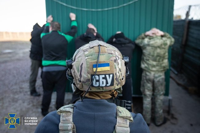 Агент НАБУ Євген Шевченко про підозру СБУ, Вагнергейт, клістрони з РФ, два мільйони доларів від бізнесмена Борисенка, провал ПВК Donbass, спробу вдарити по НАБУ і майбутній суд 01