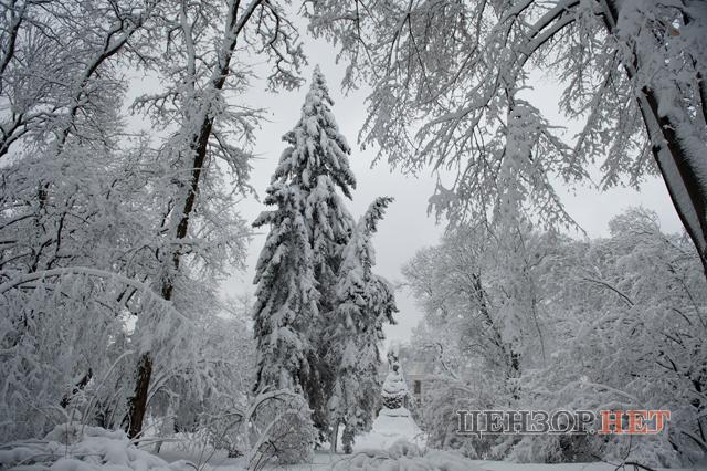 Цензор.НЕТ Изображение