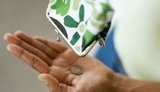 Каждого четвертого украинца беспокоят финансовые трудности, - опрос КМИС. ИНФОГРАФИКА