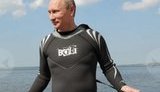 Путину посвятили песню: "Прощай, п#здабол! Не скучай, смотри футбол". ВИДЕО.