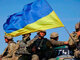 зсу,воїн,захисник,піхота