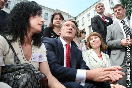 Цензор.НЕТ Изображение