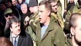 захарченко