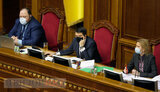В Раде предлагают отменить перевод часов в Украине: "Вред очевиден"