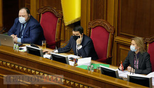 У Раді пропонують скасувати переведення годинників в Україні: "Шкода очевидна"
