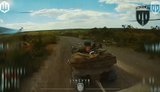 Дроноры SIGNUM разгромили логистику рашистов на Донетчине, несмотря на антидроновые сетки: уничтожено 7 единиц техники. ВИДЕО