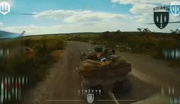 Дроноры SIGNUM разгромили логистику рашистов на Донетчине, несмотря на антидроновые сетки: уничтожено 7 единиц техники. ВИДЕО