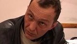 Криминальный двойник депутата Зарубинского переквалифицировался в его помощника. ВИДЕО.