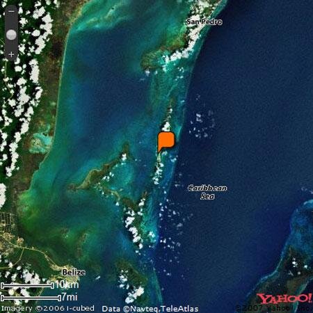 Цензор.НЕТ Изображение