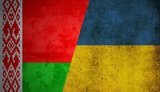 Украинские компании подписали договоры на импорт продукции из Беларуси на $540 миллионов
