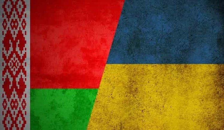 Сегодня ожидается обмен задержанными между Украиной и Беларусью