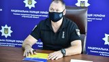 Пенсіонери не хотіли евакуюватися... декого просто виносили, - начальник ГУ Нацполіції в Луганській області Сергій Колесник