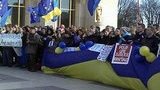 париж артмайдан