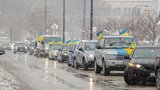 автомайдан
