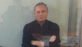 Судді, які розглядають справу Єфремова, заявляють про погрози