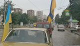 мариуполь автомайдан