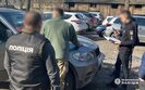 хабар,нацполіція