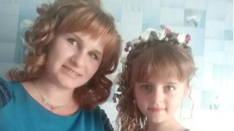 Children in Mariupol drank water from puddles to survive: their mother told about survival under Russian bombing 02