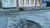 харківщина