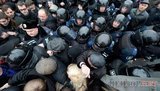 Власть усиливает политрепрессии против оппозиции, - Кожемякин. + ВИДЕО