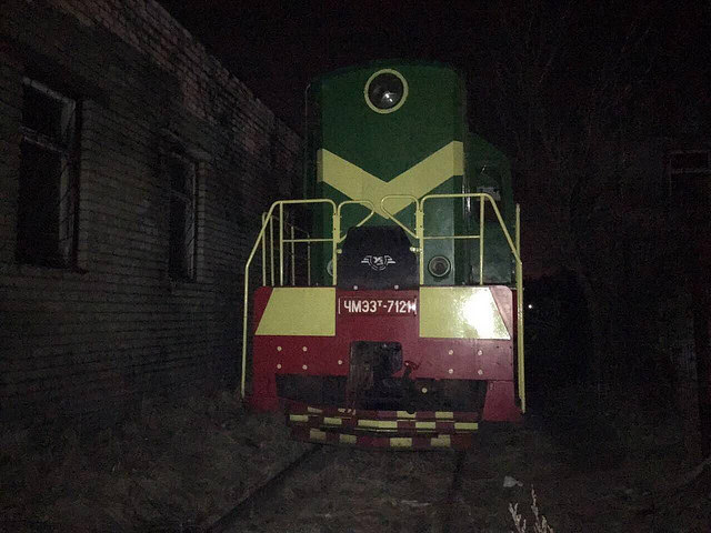 СБУ викрила багатомільйонну схему розкрадання на залізниці 05