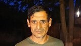 Чоловік викрав жінку з дитиною і понад тиждень утримував їх у заручниках на Одещині, - Нацполіція. ФОТО
