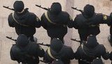 Близько 85% призовників з окупованого Криму відправили служити в Росію, - Human Rights Watch