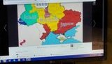 СБУ затримала в Києві проросійського пропагандиста, який закликав до масових заворушень 8-9 травня. ФОТО
