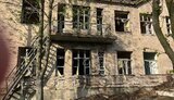 донеччина