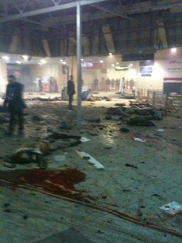 Цензор.НЕТ Изображение