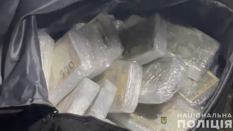 жінка замовила вбивство колишнього чоловіка