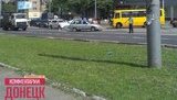 донецк террористы