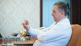 Более миллиона пенсионеров получат постоянную прибавку к пенсии свыше 1000 гривен, – Рева