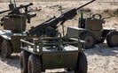 До експлуатації допущено майже 480