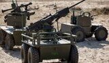 До експлуатації допущено майже 480