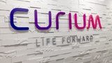 curium,pharma