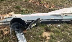 Шахеди з ракетами на борту: ГУР розповіло подробиці