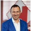 Володимир Поперешнюк