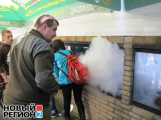 Цензор.НЕТ Изображение