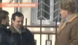 "На экспертов в деле Тимошенко давили и не отпускали сутками с работы", - судебный эксперт. + ВИДЕО.