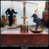 Из двух зол