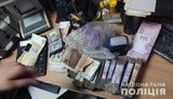 Фальшивые деньги сбывались через пункты обмена валют на Харьковщине, - Нацполиция. ФОТО