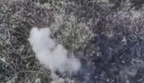 Border guards are destroying the occupiers’ UAV launch sites before take-off in the Vovchansk direction